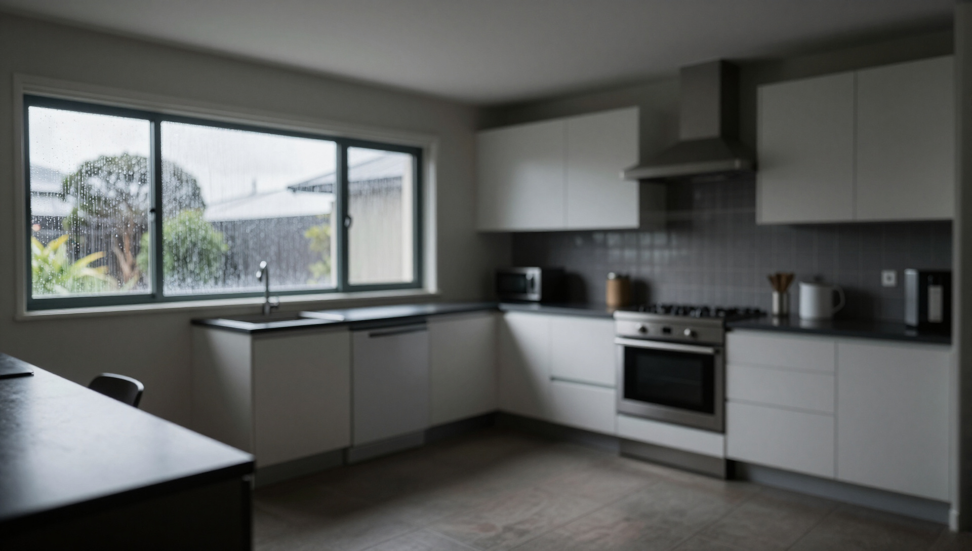 General Pest Control in Darling Point
